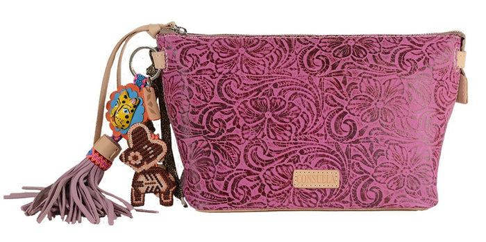 Mena Your Way Bag