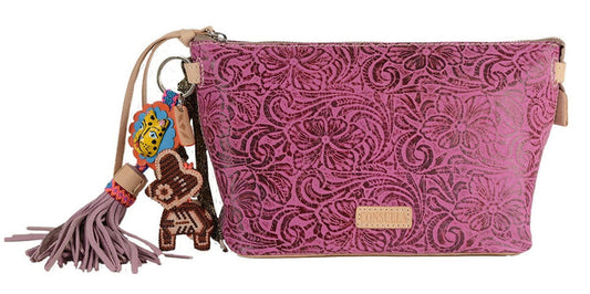 Mena Your Way Bag