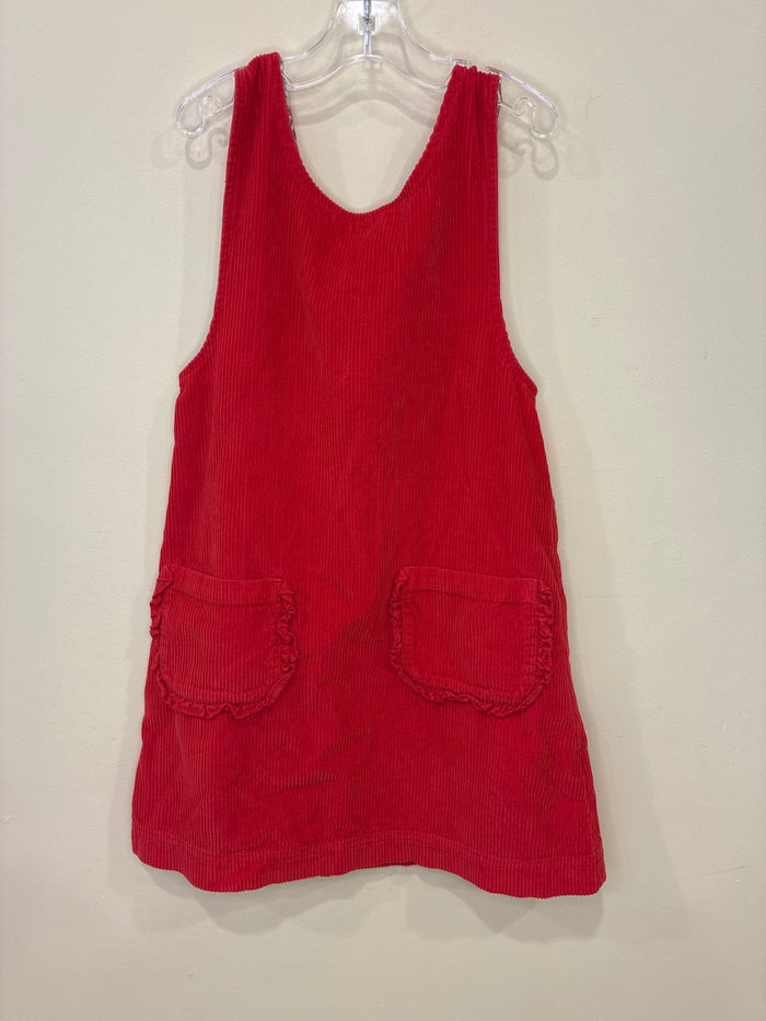 Mini Boden Jumper | Size 9-10 Years