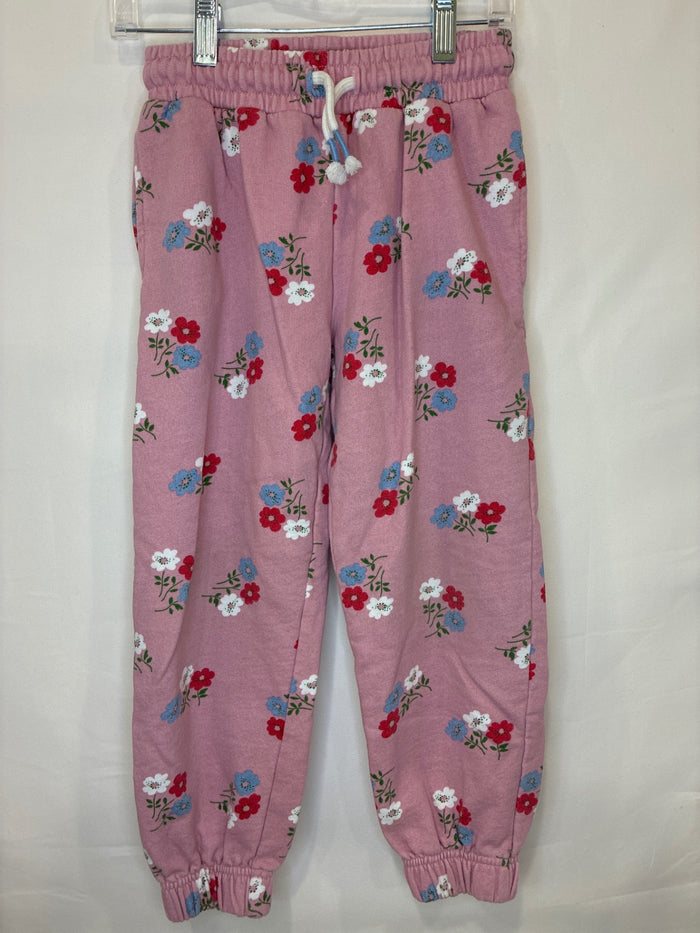 Mini Boden Pants | Size 5-6