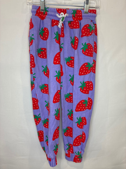 Mini Boden Pants | Size 5