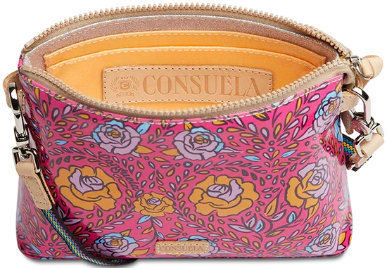 MOLLY MIDTOWN CROSSBODY