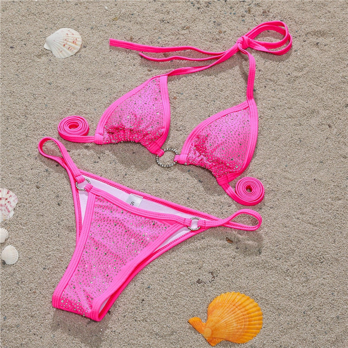 MONACO BIKINI
