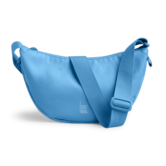 aqua monochrome