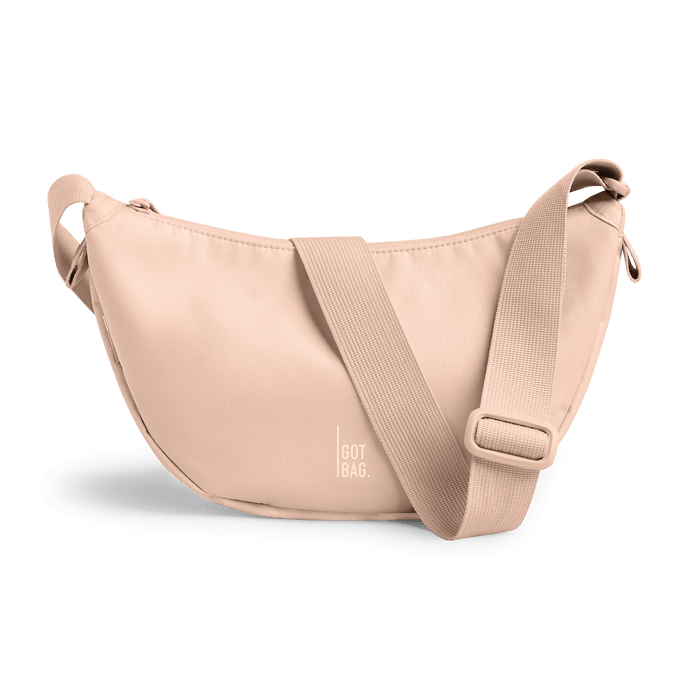 pearl monochrome