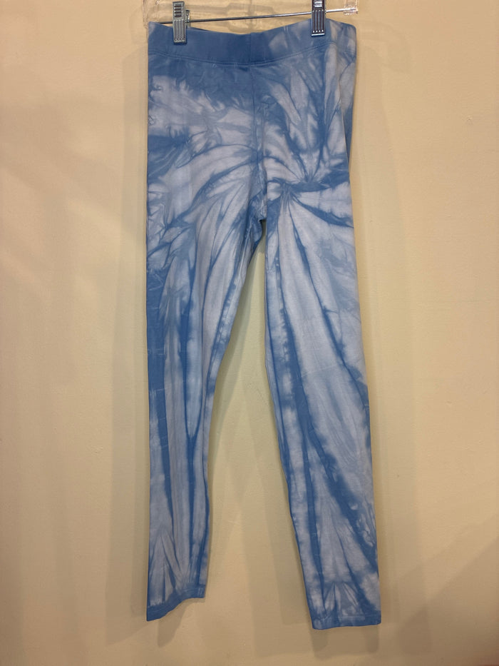 M&S Pants | Size 12-13 years
