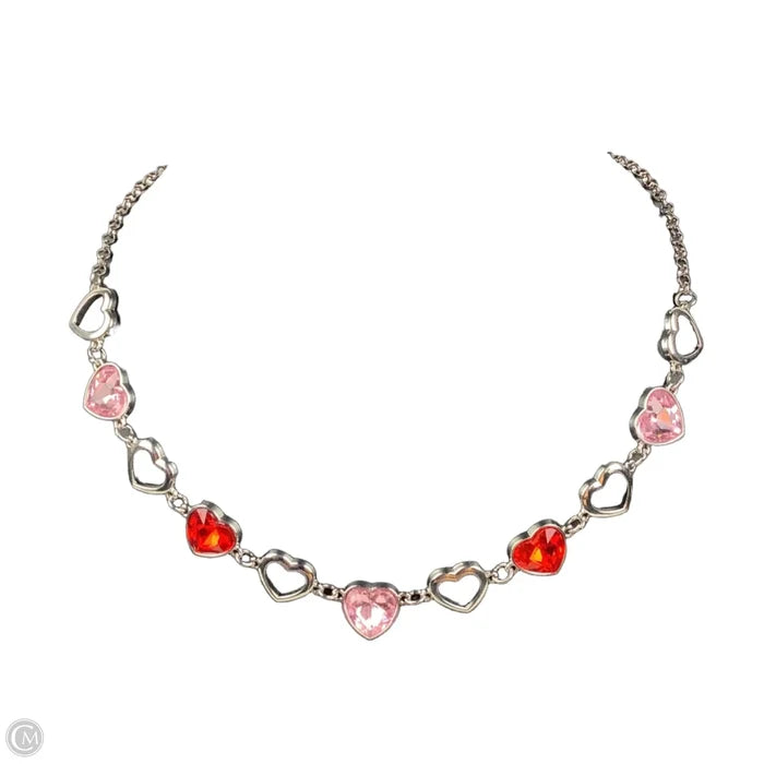 Necklace Other By Clothes Mentor
