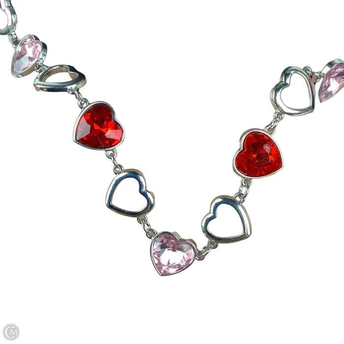 Necklace Other By Clothes Mentor