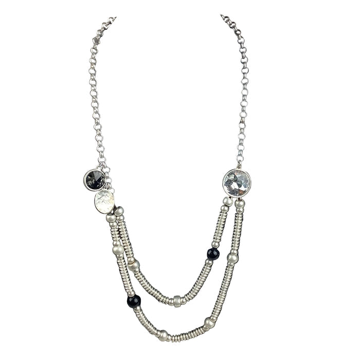Necklace Statement By Clothes Mentor