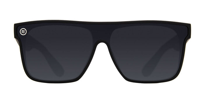 Neven Eyewear - Bold: Bold