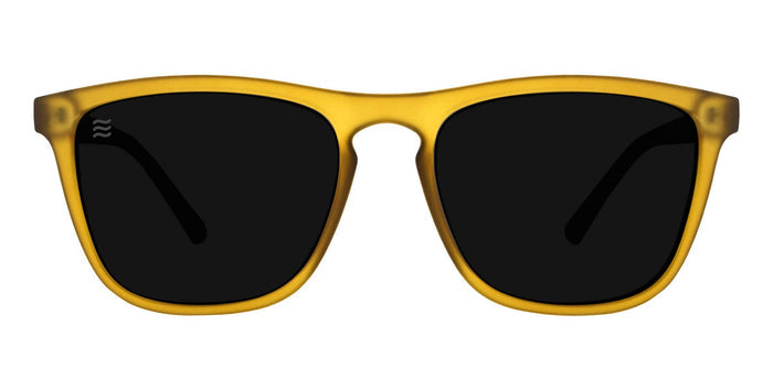 Neven Eyewear - Concept: Concept