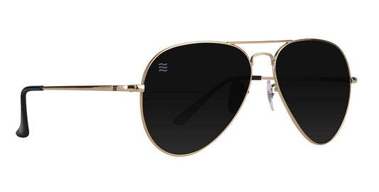 Neven Eyewear - Goose: Goose