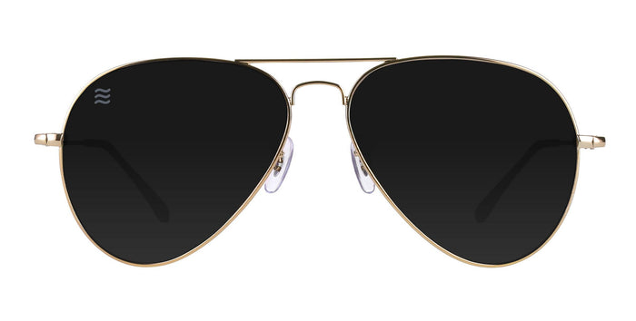 Neven Eyewear - Goose: Goose