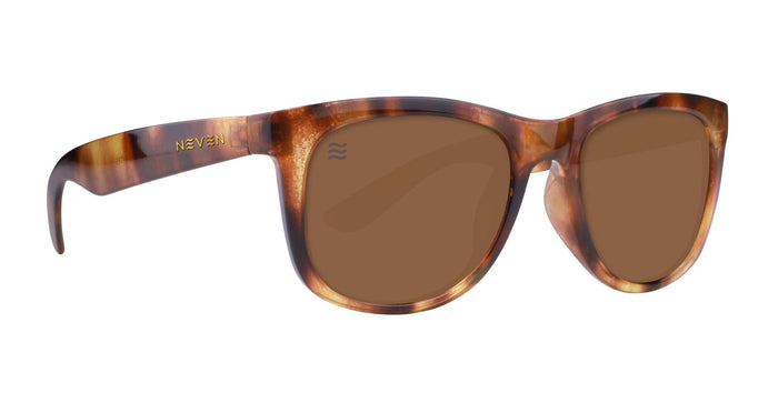 Neven Eyewear - Jams: Jams