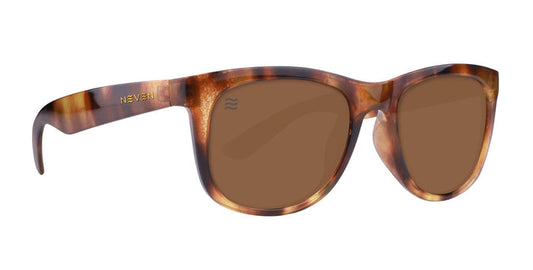 Neven Eyewear - Jams: Jams