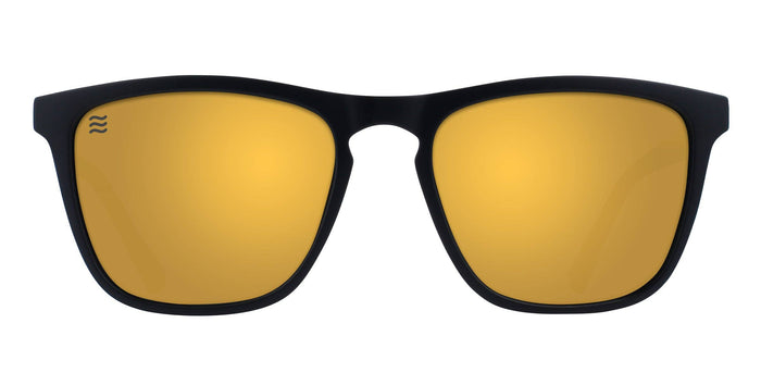 Neven Eyewear - Liquid Gold: Liquid Gold