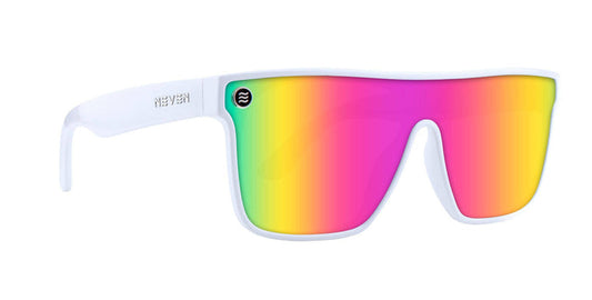 Neven Eyewear - Muse: Muse