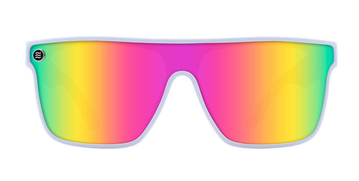 Neven Eyewear - Muse: Muse