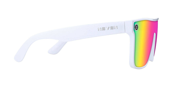 Neven Eyewear - Muse: Muse