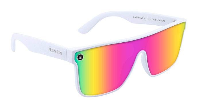 Neven Eyewear - Muse: Muse