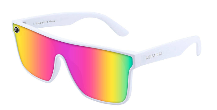 Neven Eyewear - Muse: Muse