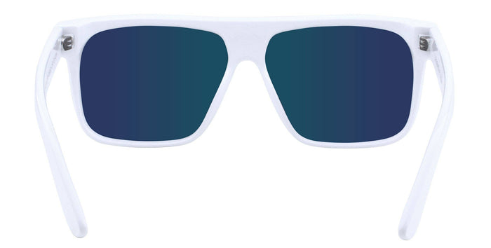 Neven Eyewear - Muse: Muse