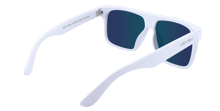 Neven Eyewear - Muse: Muse