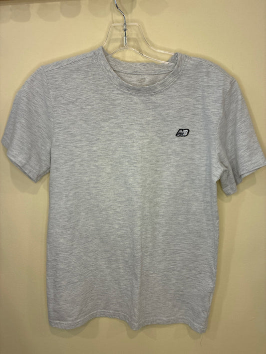 New Balance T-Shirt | Size XL (14-16)