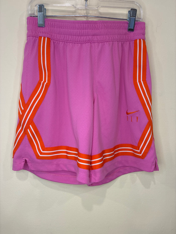 Nike Shorts | Size 10