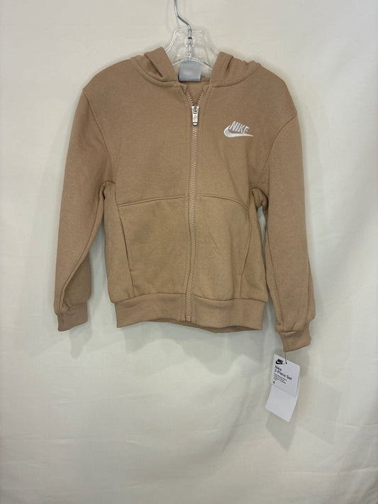 Nike Sweatshirt NWT | Size 4
