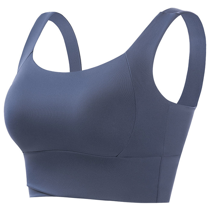 Dark Blue / S