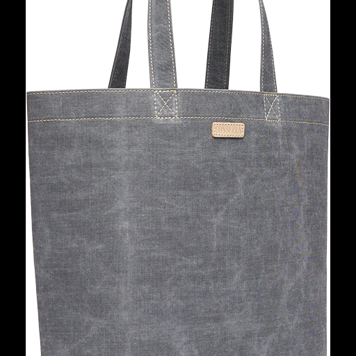 Noah Grab N Go Basic
