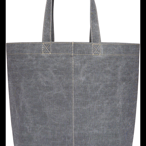 Noah Grab N Go Basic