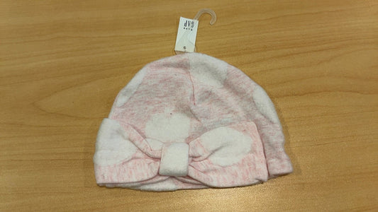 NWT GAP Beanie | Size 0-3 months