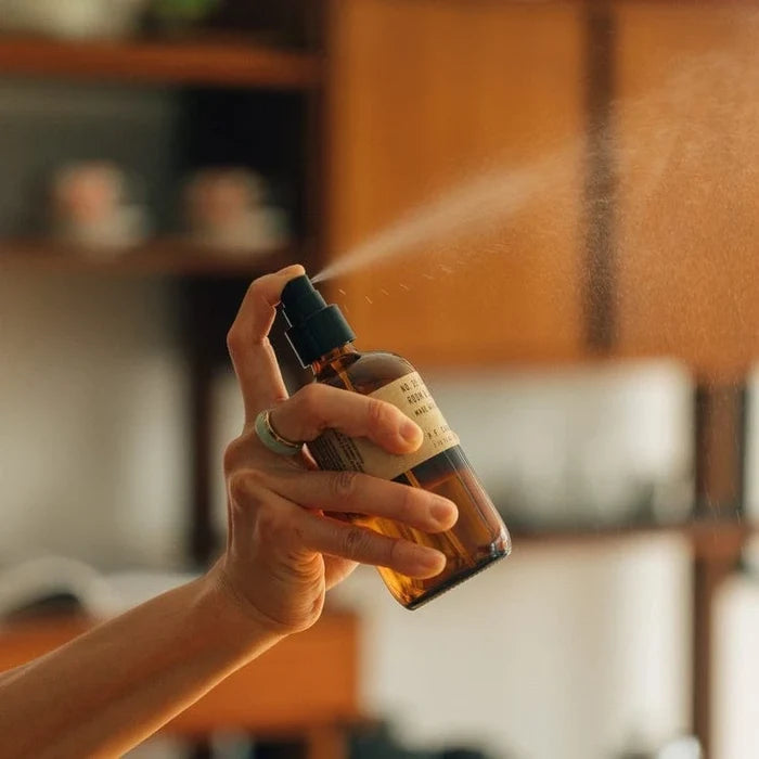 Ojai Lavender Room & Linen Spray