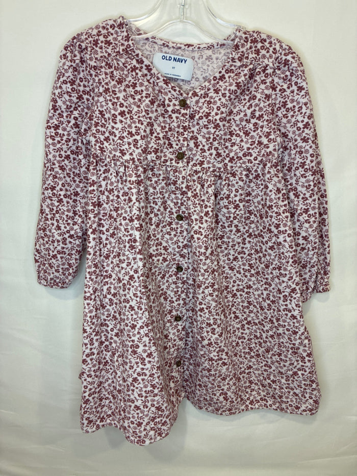 Old Navy Dress | Size 5