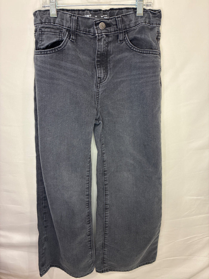 Old Navy Jeans | Size 12