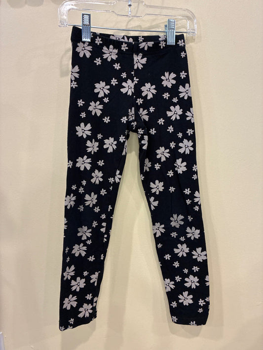 Old Navy Pants | Size Small (6-7)