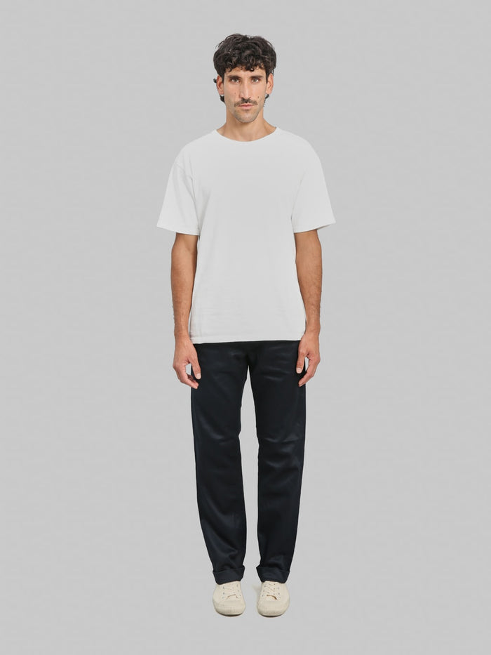 ONI Denim 747-WP-NAV Weapon Trouser Navy