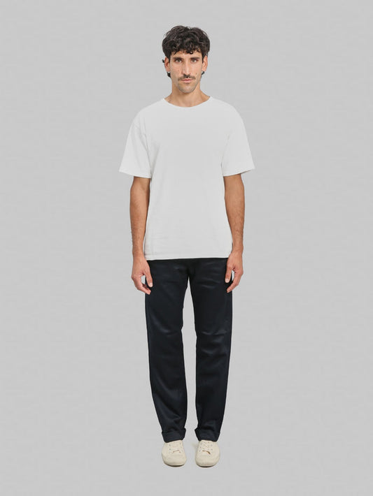 ONI Denim 747-WP-NAV Weapon Trouser Navy