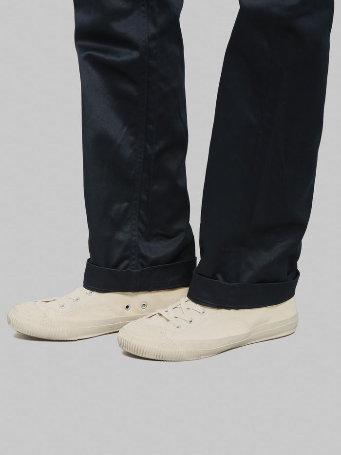 ONI Denim 747-WP-NAV Weapon Trouser Navy