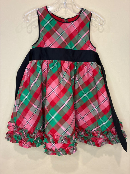 OshKosh B'gosh Dress | Size 2T