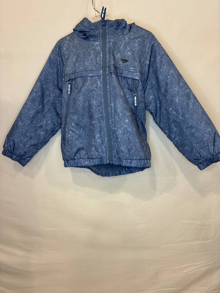 OshKosh B'gosh Jacket | Size 4