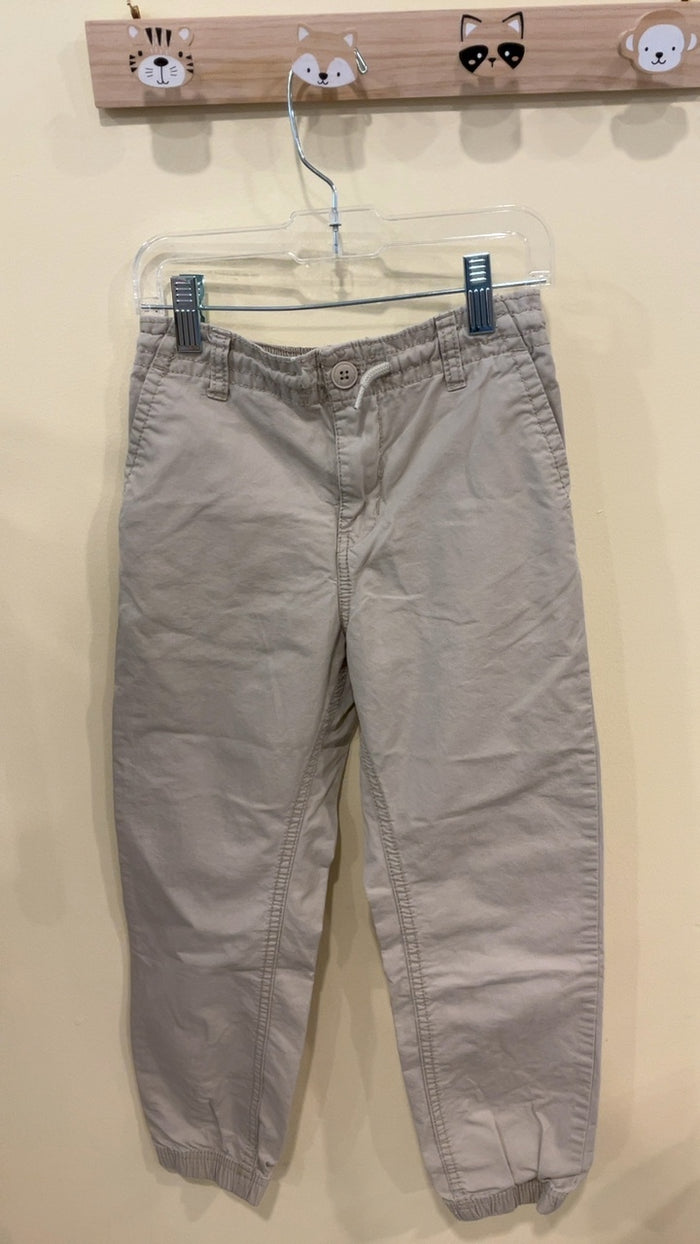 OshKosh B'gosh Pants | Size 8