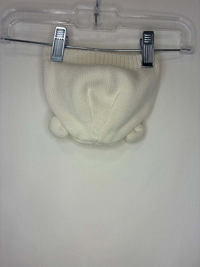 OshKosh B'gosh Winter Hat | Size 12-24 months