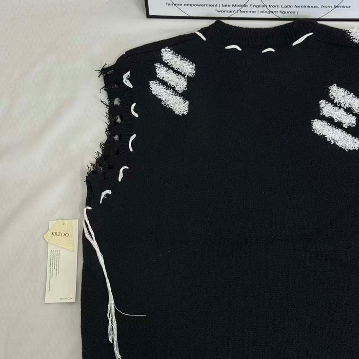 Padded layered tank top