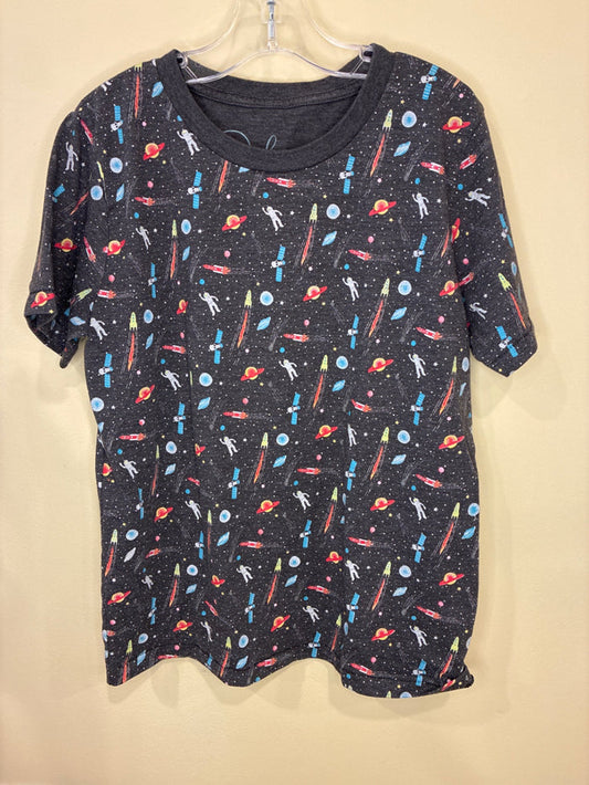 Peek T-Shirt | Size XL (10)