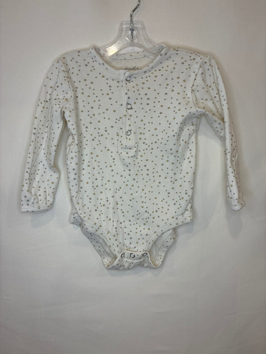 Pehr Bodysuit | Size 12-18 months