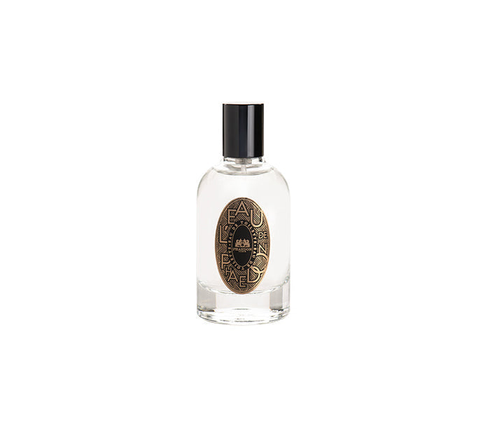 Phaedon Paris - Eau de Toilette l'Eau de Phaedon