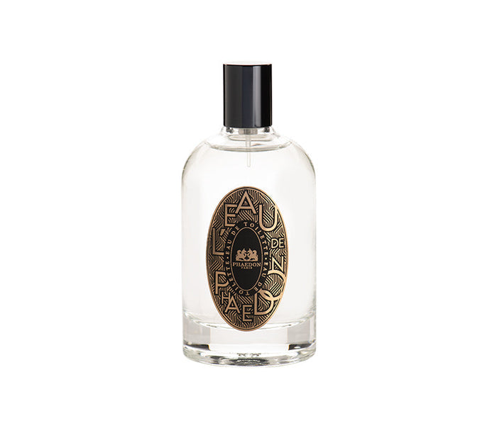 Phaedon Paris - Eau de Toilette l'Eau de Phaedon